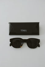 Load image into Gallery viewer, TDRX Wayfarer Sunglasses