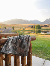 Load image into Gallery viewer, TDRX. Mountain Camo Shorts
