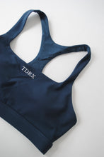 Load image into Gallery viewer, TDRX Racerback Sports Bra
