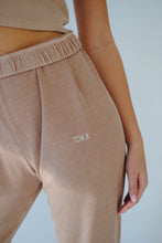 Load image into Gallery viewer, TDRX Logo Sweatpants
