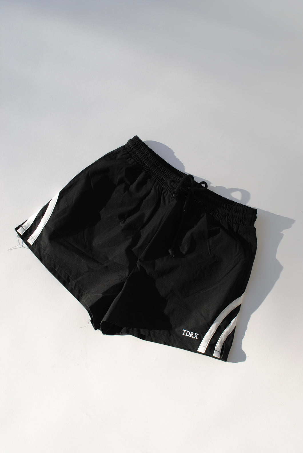 TDRX Athletic Shorts