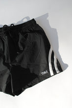 Load image into Gallery viewer, TDRX Athletic Shorts
