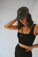 Load image into Gallery viewer, TDRX Logo Sports Bra
