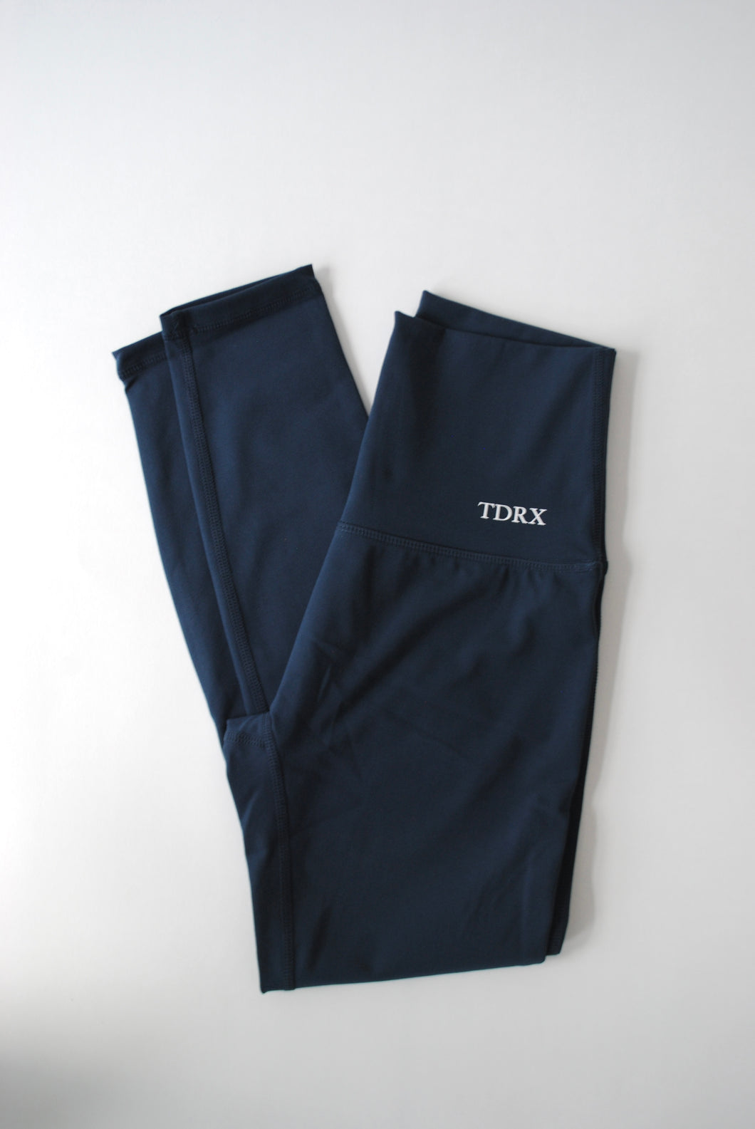 TDRX High Waisted Leggings