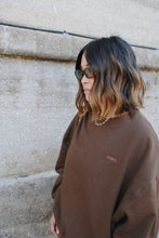 Load image into Gallery viewer, TDRX. Logo Sweatshirt
