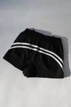 Load image into Gallery viewer, TDRX Athletic Shorts
