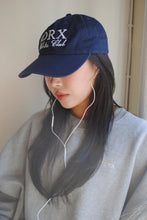 Load image into Gallery viewer, TDRX. Logo Sweatshirt
