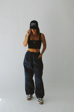 Load image into Gallery viewer, Bowery Parachute Pants
