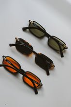 Load image into Gallery viewer, TDRX Hailey Sunglasses
