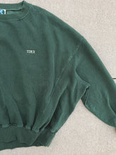 Load image into Gallery viewer, TDRX Logo Sweatshirt

