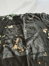 Load image into Gallery viewer, Jags Shadows Double Dip Tee
