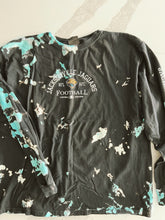 Load image into Gallery viewer, Jags Vintage AFC Double Dip Long Sleeved Tee
