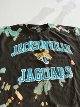 Load image into Gallery viewer, Jags OT Double Dip Tee
