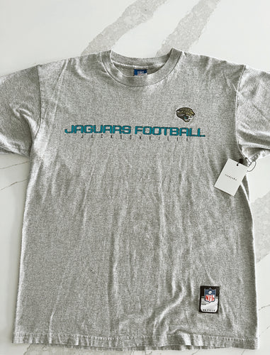 Jacksonville Jaguars Collection Archives - BTF Store