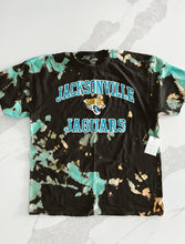 Load image into Gallery viewer, Jags OT Double Dip Tee
