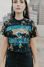Load image into Gallery viewer, Jags OG Rx Tee - LAST ONE!
