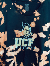 Load image into Gallery viewer, UCF Knights Tee
