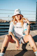 Load image into Gallery viewer, The Beach Waves Tee
