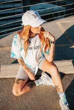 Load image into Gallery viewer, The Beach Waves Tee
