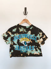 Load image into Gallery viewer, Jags OG Rx Tee - LAST ONE!
