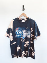 Load image into Gallery viewer, NE Pats Drip Tee
