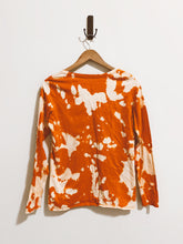 Load image into Gallery viewer, Clemson Long Sleeved Tee
