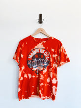Load image into Gallery viewer, MN Twins Red Tee
