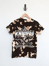 Load image into Gallery viewer, UCF Knights Holiday Tee

