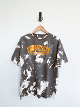 Load image into Gallery viewer, Tennessee Volunteers Gray Tee
