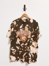 Load image into Gallery viewer, Bethune Cookman Gray Tee
