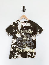 Load image into Gallery viewer, I’m a Sinner Tee
