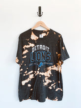 Load image into Gallery viewer, Detroit Lions Tee
