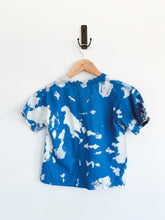 Load image into Gallery viewer, KY Wildcats Kids Tee

