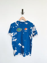 Load image into Gallery viewer, UF Stand Up and Holler Tee
