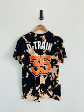 Load image into Gallery viewer, Marlins D-Train 35 Tee

