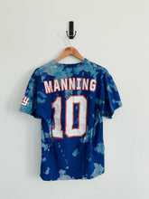 Load image into Gallery viewer, NY Giants 10 Tee
