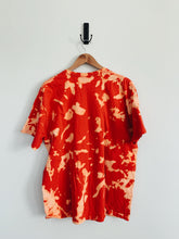 Load image into Gallery viewer, Louisville Cardinals Tee
