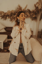 Load image into Gallery viewer, The Natalie Blazer
