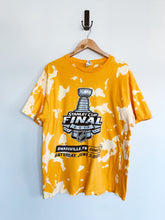 Load image into Gallery viewer, Stanley Cup 2017 Finals Tee
