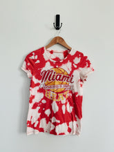 Load image into Gallery viewer, Miami 1988 Tee
