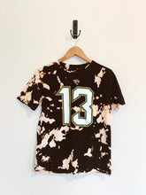 Load image into Gallery viewer, Jags 13 Greene Tee
