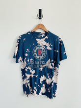 Load image into Gallery viewer, LA Clippers Tee
