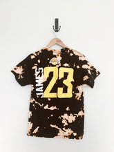 Load image into Gallery viewer, LA Lakers 23 Tee
