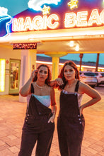 Load image into Gallery viewer, Heatwave Overalls
