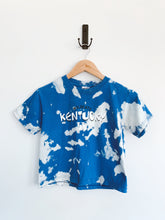 Load image into Gallery viewer, KY Wildcats Kids Tee
