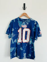 Load image into Gallery viewer, NY Giants 10 Tee
