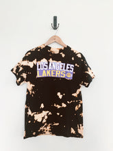 Load image into Gallery viewer, LA Lakers 23 Tee
