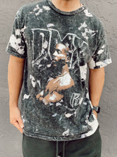 Load image into Gallery viewer, DMX Tribute Tee

