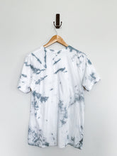 Load image into Gallery viewer, We Heart Austin Tee
