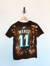 Load image into Gallery viewer, Eagles 11 Tee
